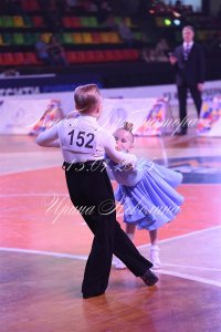 DSC_1282.JPG