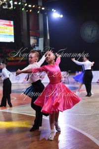 DSC_1375.JPG