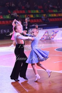 DSC_1281.JPG