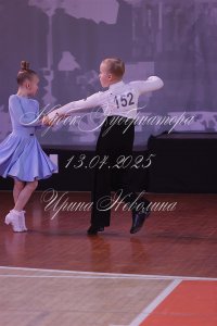 IRNL0197.JPG