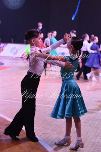 DSC_1224.JPG