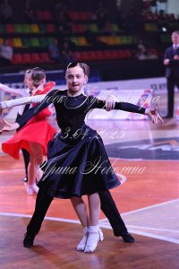DSC_1397.JPG