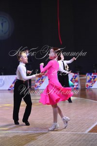 DSC_1361.JPG