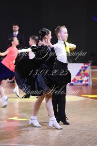 DSC_1325.JPG