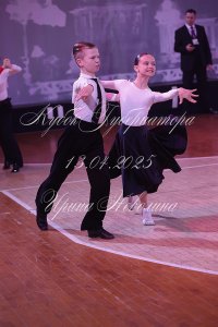IRNL0053.JPG