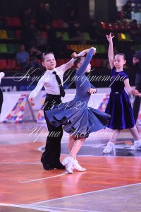 DSC_1462.JPG