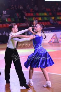 DSC_1289.JPG