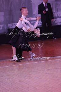 IRNL0050.JPG