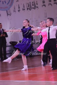 IRNL0329.JPG