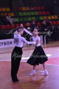 DSC_1482.JPG