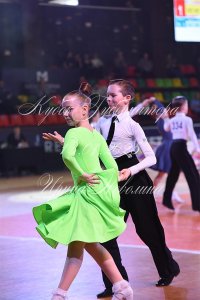 DSC_1315.JPG