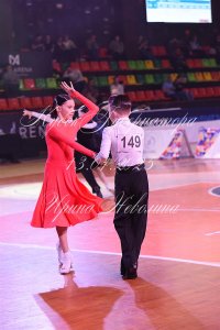 DSC_1296.JPG