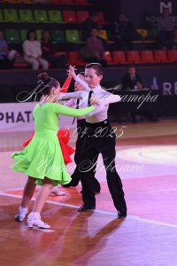 DSC_1207.JPG