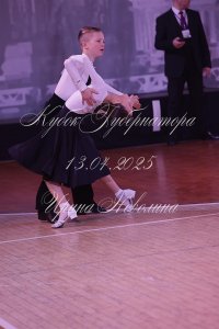 IRNL0052.JPG