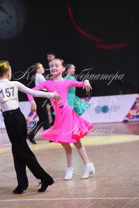 DSC_1353.JPG