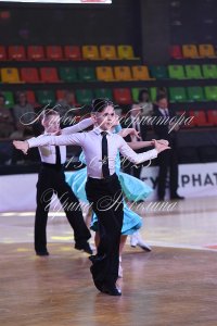 DSC_1312.JPG
