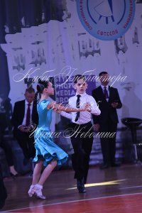 DSC_1542.JPG