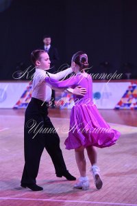 DSC_1222.JPG