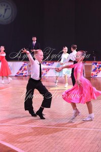 DSC_1265.JPG