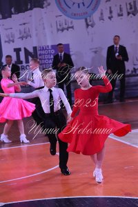 DSC_1520.JPG