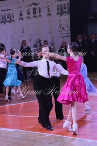 DSC_1525.JPG