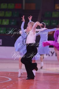 IRNL0340.JPG