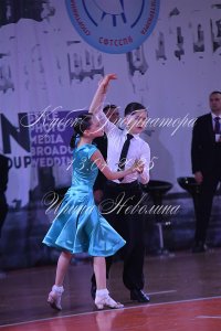 DSC_1543.JPG