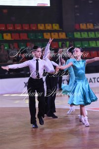DSC_1314.JPG