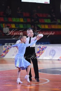 DSC_1373.JPG