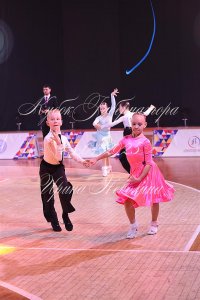 DSC_1267.JPG