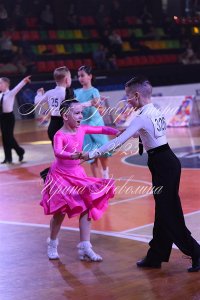 DSC_1476.JPG