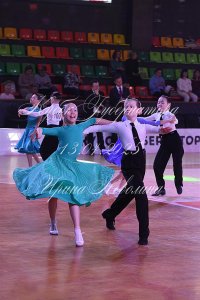 DSC_1238.JPG
