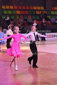 DSC_1272.JPG