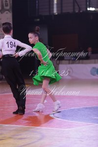 IRNL0161.JPG