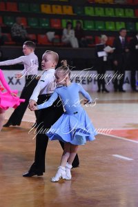DSC_1381.JPG