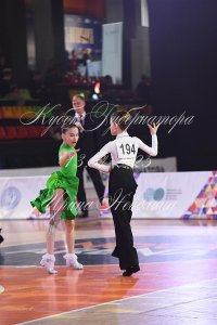 DSC_1357.JPG