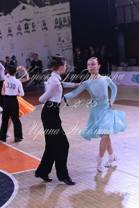 DSC_1505.JPG