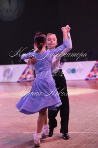DSC_1197.JPG