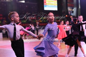DSC_1185.JPG