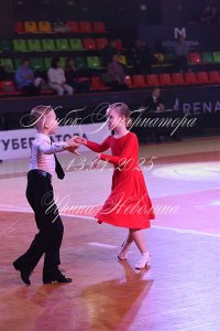 DSC_1231.JPG