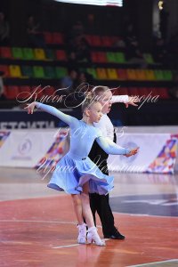 DSC_1374.JPG
