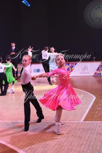 DSC_1268.JPG