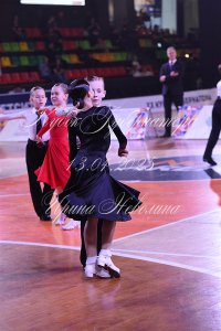 DSC_1400.JPG