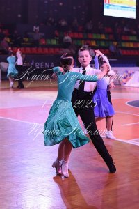 DSC_1244.JPG