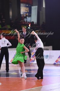 DSC_1358.JPG