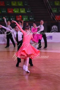 DSC_1199.JPG