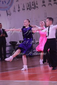 IRNL0330.JPG