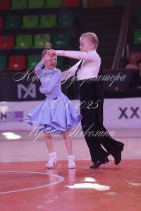 IRNL0364.JPG