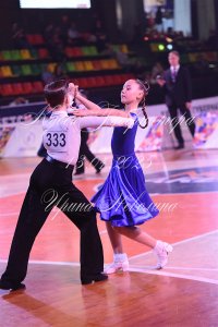 DSC_1291.JPG