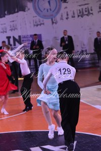 DSC_1518.JPG